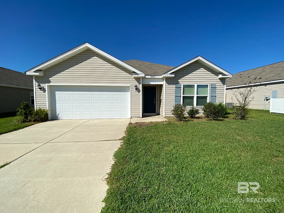 18413 Lewis Smith Dr