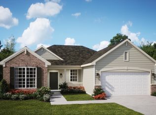 3690 Nessler St, Portage, IN 46368