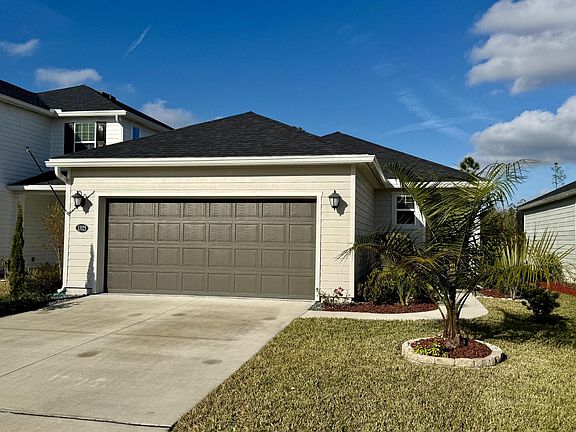 2nd image of 13525 Brookwater Dr