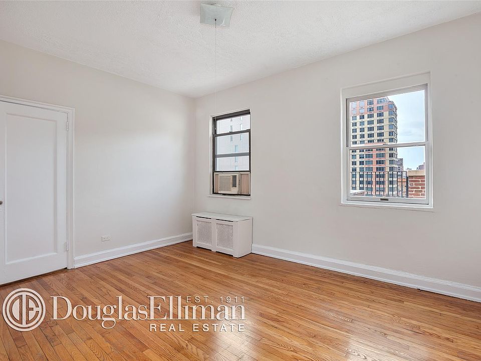 1st image of 211 E 35th St APT 11B