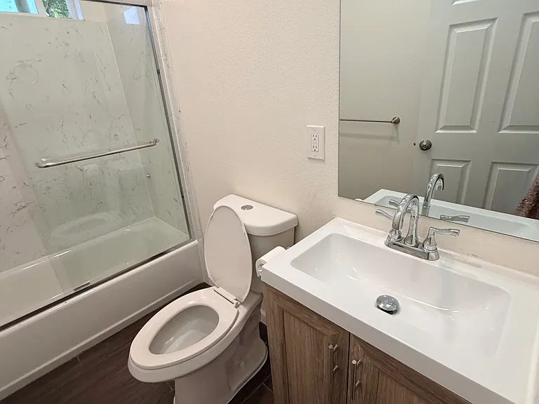 2201 Channing Way #3 — Photo 5