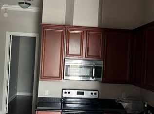 (Undisclosed Address), New Orleans, LA 70113