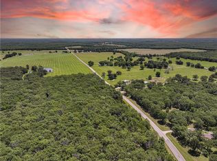 0 State Tt Hwy, Osceola, MO 64776