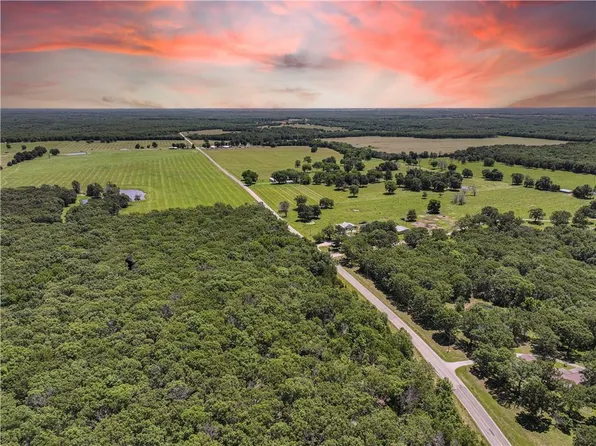 0 State Tt Hwy, Osceola, MO 64776