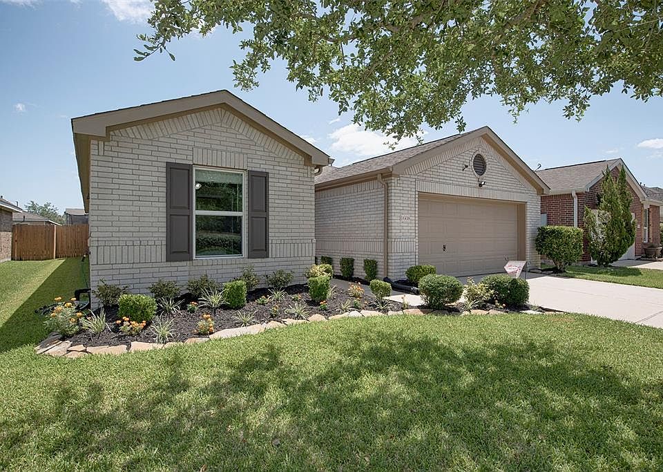 1st image of 1608 Ponte Leone Ln