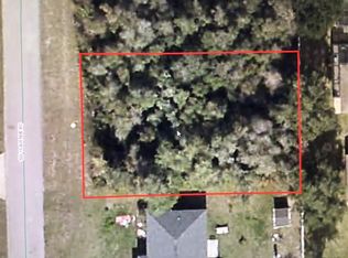 0 SW Nineteen Avenue Rd #15, Ocala, FL 34473