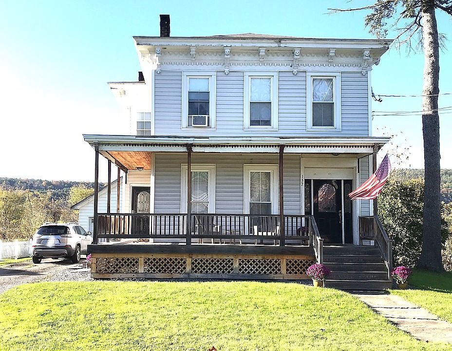 1st image of 157 Grand St
