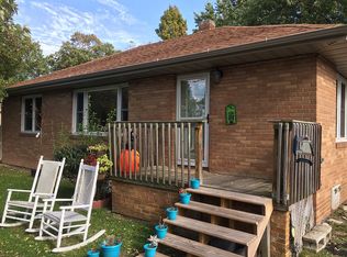 2273 Washington Ave, Saint Joseph, MI 49085