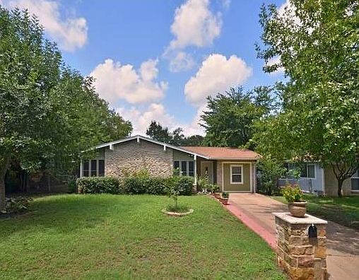 1st image of 5000 Creekline Dr