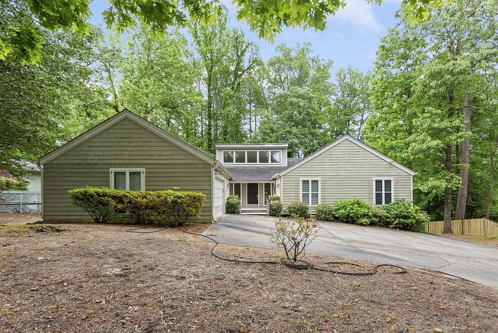5390 Willow Point Pkwy, Marietta, GA 30068 Zillow