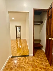 Rented by Master Key Realty And Associates LLC