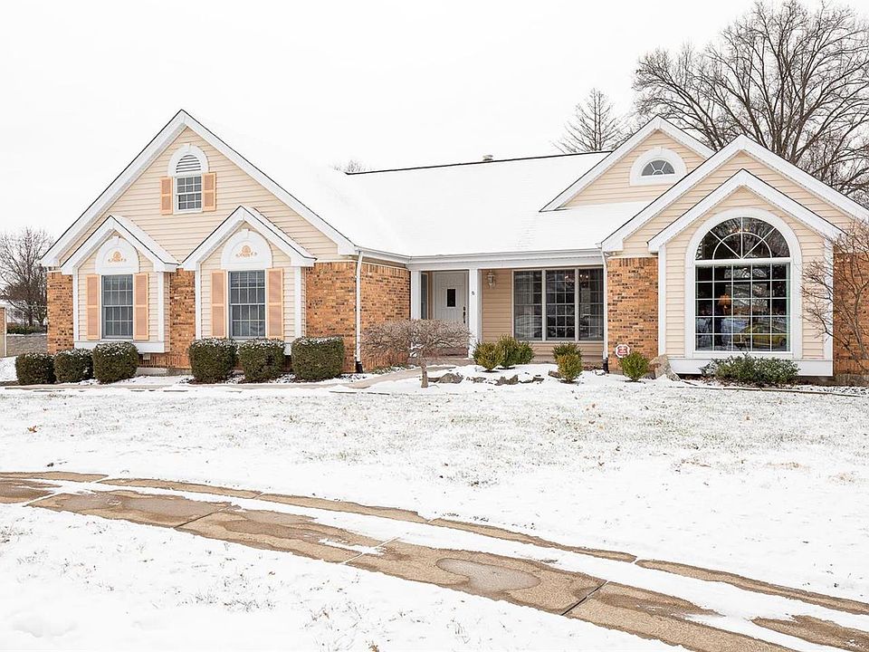 1st image of 5062 Bryncastle Pl