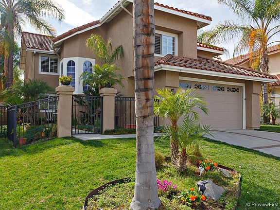 5th image of 23869 Golden Pheasant Ln