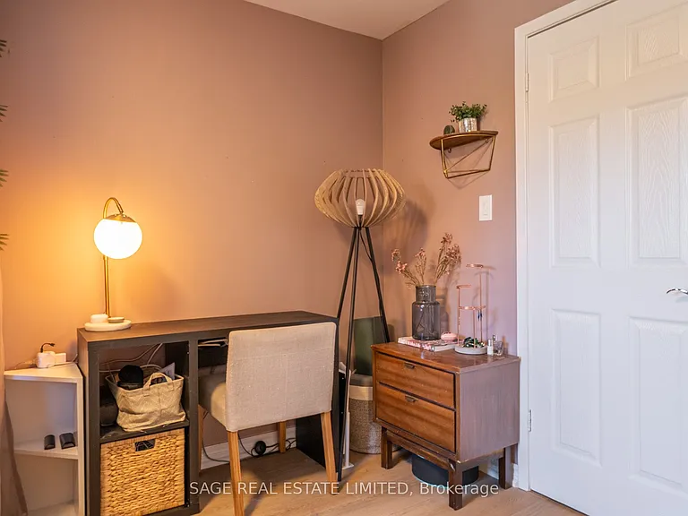 114 Atlantic Ave #A — Photo 20
