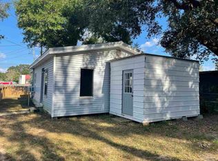 4967 Mobile Hwy, Pensacola, FL 32506