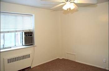 3rd image of 130 S 1300 E APT 408
