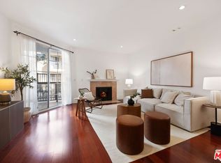 10021 Tabor St APT 115, Los Angeles, CA 90034