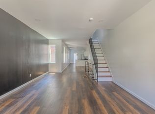 5512 Locust St, Philadelphia, PA 19139