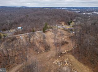 322 Douglass Dr, Douglassville, PA