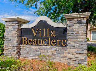 9555 Armelle Way UNIT 13, Jacksonville, FL 32256