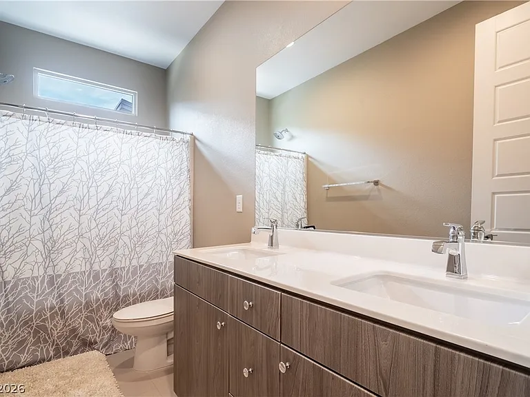 11250 Cactus Tower Ave #101 — Photo 29