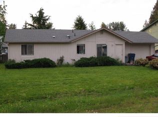 4513 132nd Pl NE, Marysville, WA 98271
