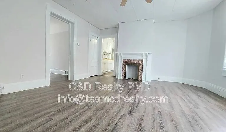 3853 E 78th St — Photo 8