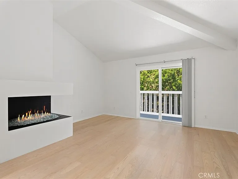 23 Pemberton Pl — Photo 6