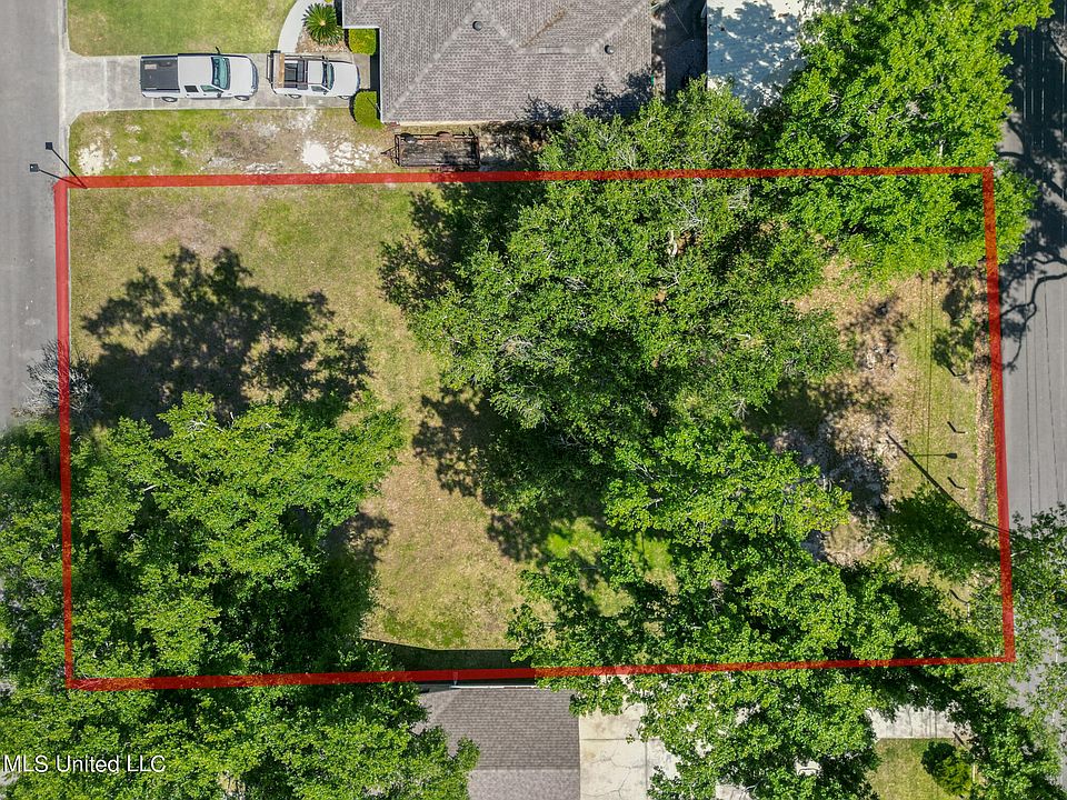 1st image of Pecan Park Dr Lot 39