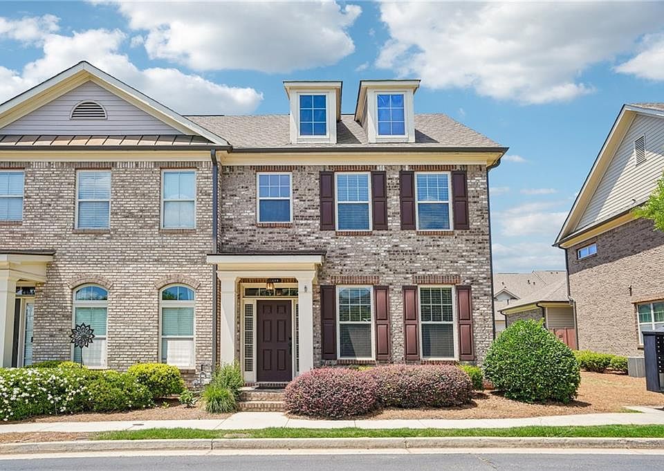 1st image of 4199 Baverton Dr
