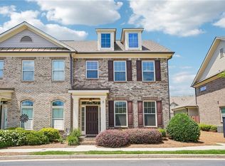 4199 Baverton Dr, Suwanee, GA 30024