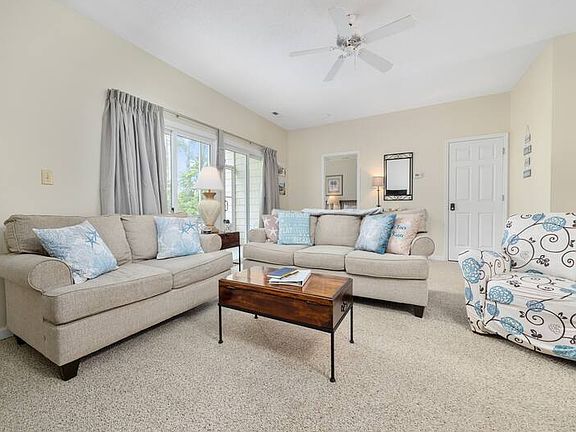 2nd image of 100 Scotch Broom Dr #Ab