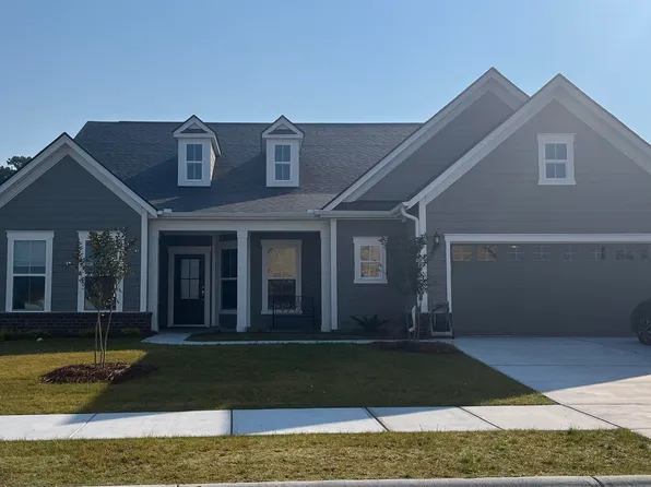 7304 Sarteano Dr., Myrtle Beach, SC 29572