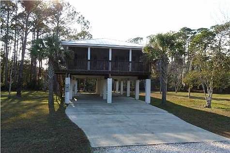 5th image of 584 Alligator Dr
