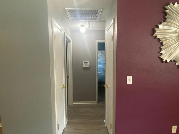 4th image of 5311 18th Ave N