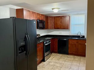 12 Sachem St #B, Lynn, MA 01902