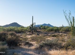 8512 E Artisan Pass #128, Scottsdale, AZ 85266