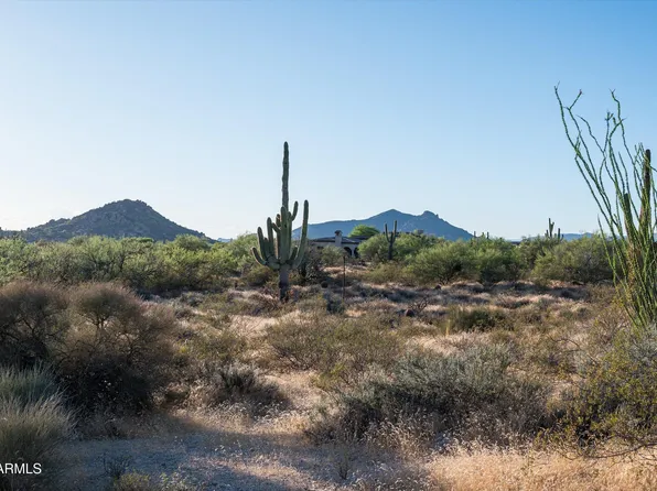 8512 E ARTISAN PASS -- #128, Scottsdale, AZ 85266