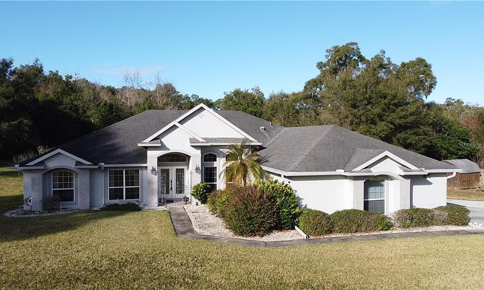 1982 S Clara Ave, Deland, FL 32720 Zillow