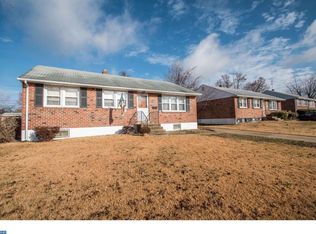 23 Montpelier Blvd, New Castle, DE 19720