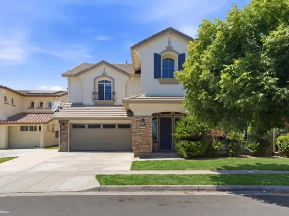 881 Trestle Point, Lathrop, CA 95330