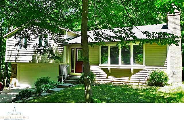 1st image of 3650 E Hiawatha Dr