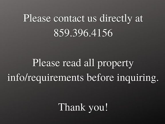 2nd image of 935 Valley Farm Dr