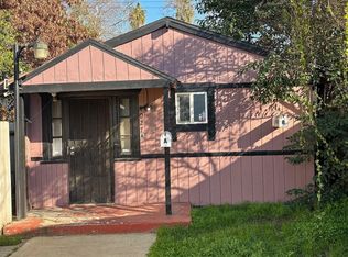 4025 50th St #A, Sacramento, CA 95820