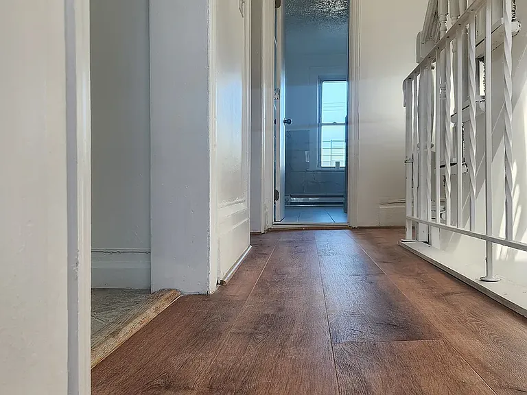 23 Brownell St — Photo 5