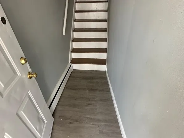 1268 Chase St, Camden, NJ 08104