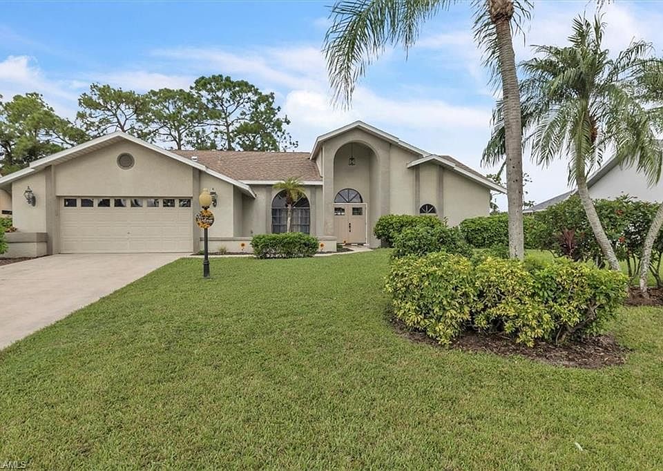 1st image of 14640 Eagles Lookout CT