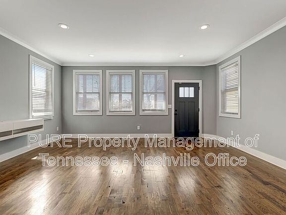 5th image of 1536 14th Ave N