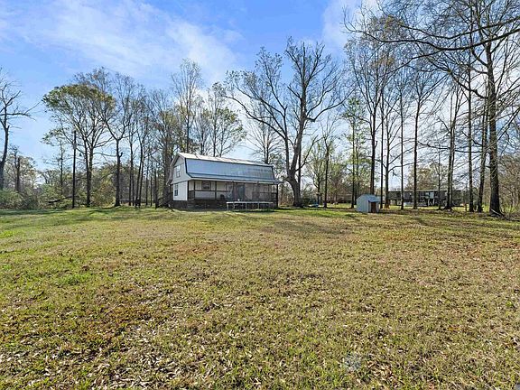 4th image of 17220 Oak Ridge Rd