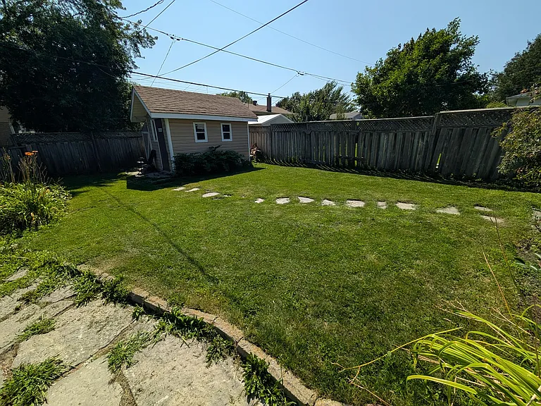 835 Pembridge Cres #HOUSE — Photo 20
